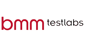 BMM Testlabs