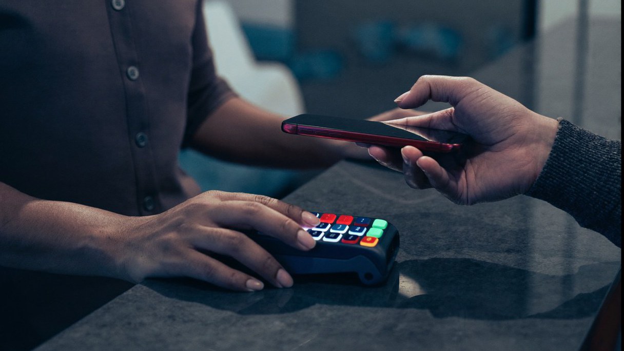 Fund Your EU9 E-Wallet From RM25 And Cash Out In about three minutes