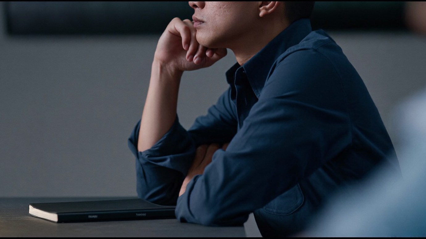 Claim 1.1% Of Your Turnover At The EU9 Online Casino