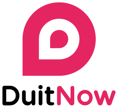 DuitNow
