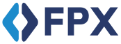 FPX