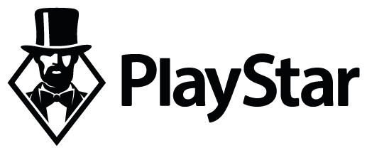 Playstar