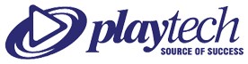 Playtech