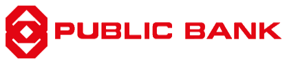 Public Bank