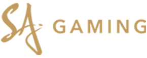 SA Gaming